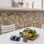 Residenza Il Moro * Procida