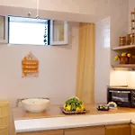 Casa de Férias Residenza Il Moro