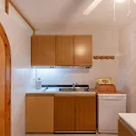 Casa de Férias Residenza Il Moro *