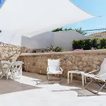 Residenza Il Moro * Procida