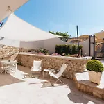 Residenza Il Moro Casa de Férias