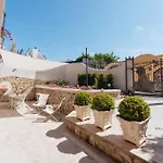 Casa de Férias Residenza Il Moro *