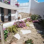 Casa de Férias Residenza Il Moro Procida