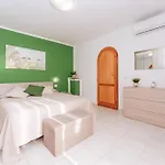 Casa de Férias Residenza Il Moro *