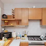 Residenza Il Moro Casa de Férias