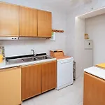 Casa de Férias Residenza Il Moro *