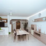 Casa de Férias Residenza Il Moro Procida