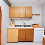 Residenza Il Moro Casa de Férias
