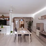 Casa de Férias Residenza Il Moro