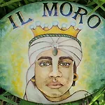 Residenza Il Moro *