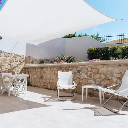 Residenza Il Moro * Procida
