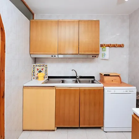 Residenza Il Moro Casa vacanze