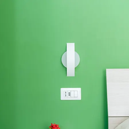 Prázdninový dům Residenza Il Moro