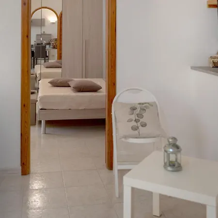 Residenza Il Moro