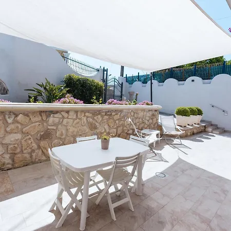 Residenza Il Moro *
