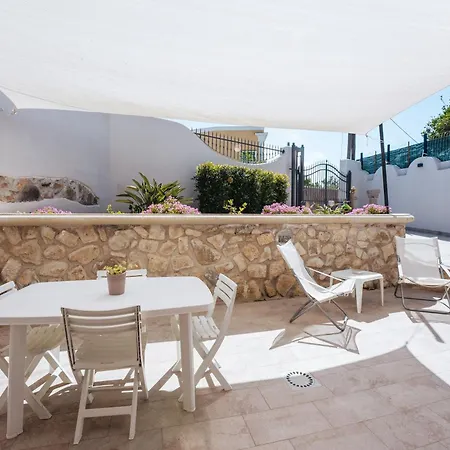 Residenza Il Moro *