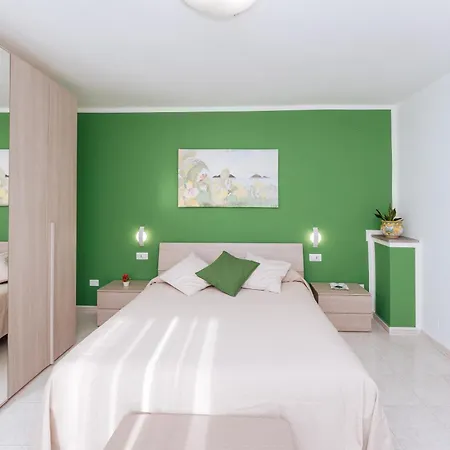 Residenza Il Moro