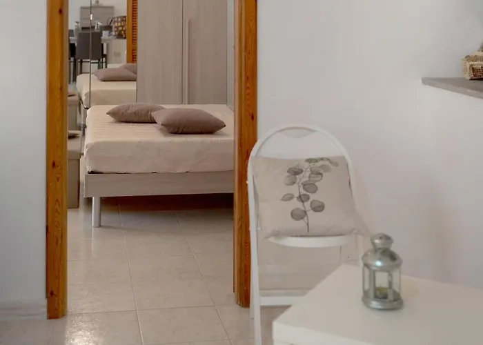 Residenza Il Moro