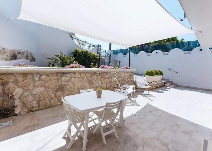 Residenza Il Moro *
